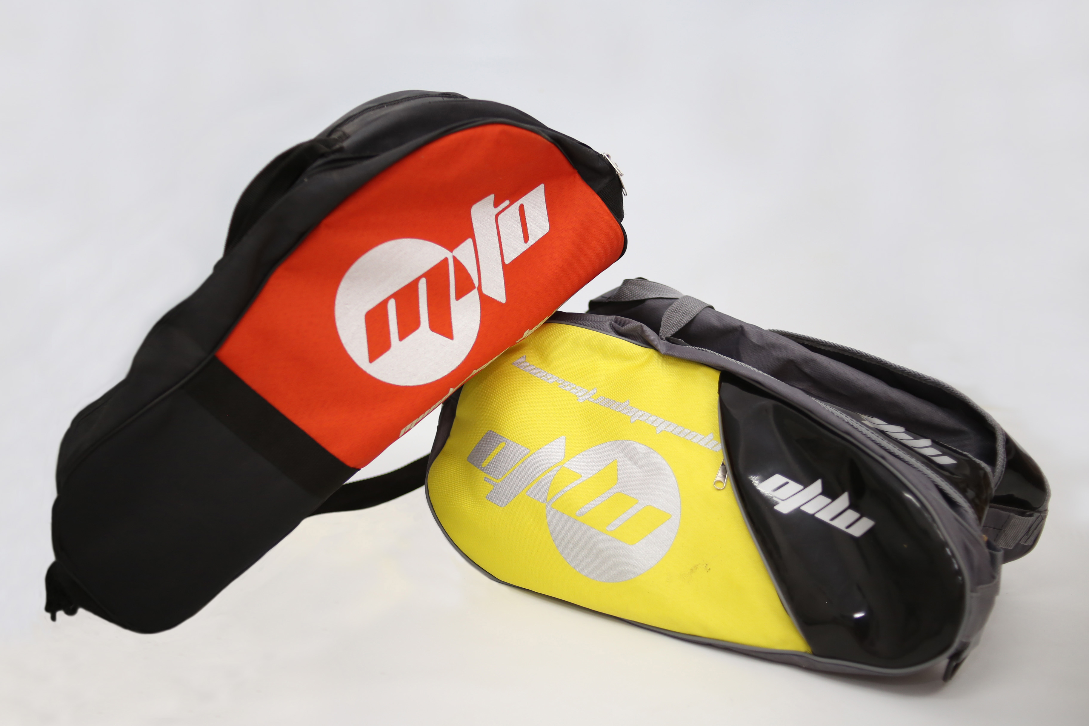 Producto MITO 66